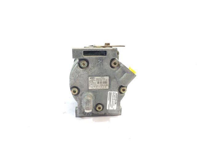 Compresor de aire acondicionado Fiat Punto 1 176