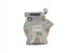 Compresor de ac 465144430 FIAT