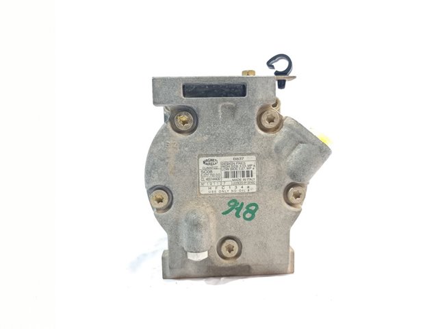 465144430 Fiat/Alfa/Lancia