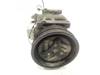 Compresor de aire acondicionado coche 465144430 FIAT