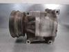 Condensador aire acondicionado 465144430 FIAT