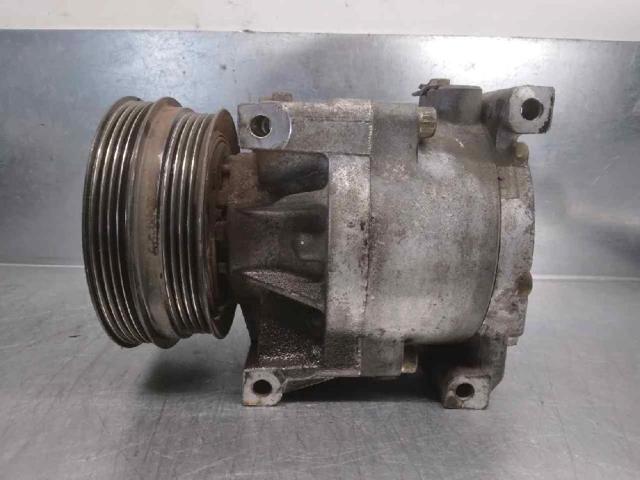 465144430 Fiat/Alfa/Lancia