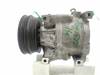 Compresor de aire acondicionado 465144430 FIAT