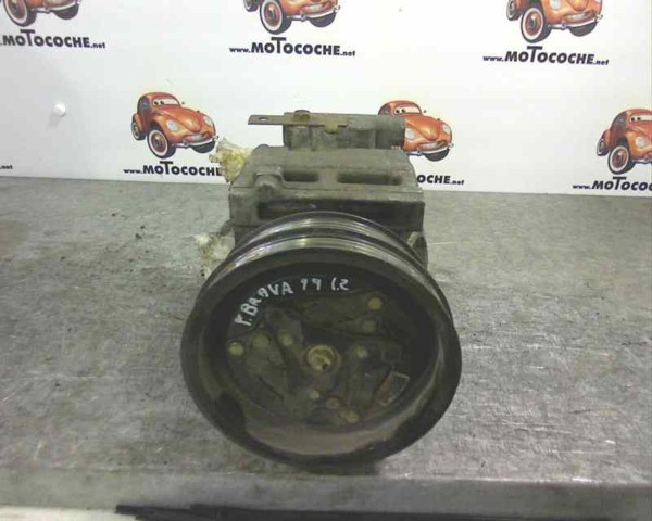 465144430 Fiat/Alfa/Lancia