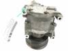 Compresor climatizador 465144430 FIAT