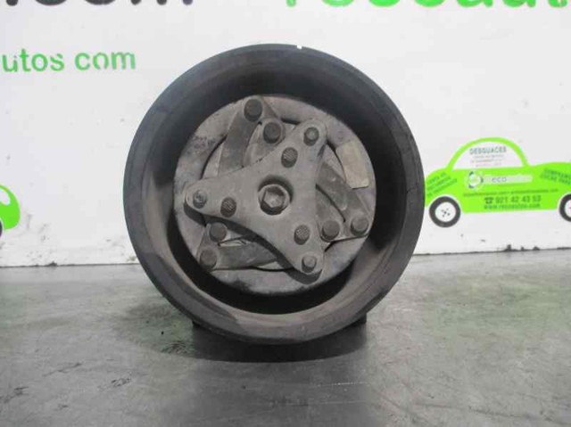 465144430 Fiat/Alfa/Lancia