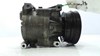 Compresor de ac 465144430 FIAT