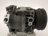 Compresor de ac 465144430 FIAT