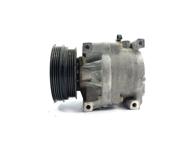 465144430 Fiat/Alfa/Lancia