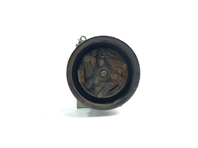 Compresor de aire acondicionado Fiat Punto 1 176