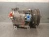 Compresor de ac 465144430 FIAT