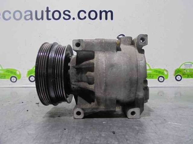 465144430 Fiat/Alfa/Lancia