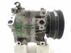 Compresor de aire acondicionado coche 465144430 FIAT