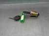 Interruptor de encendido 46519557 FIAT