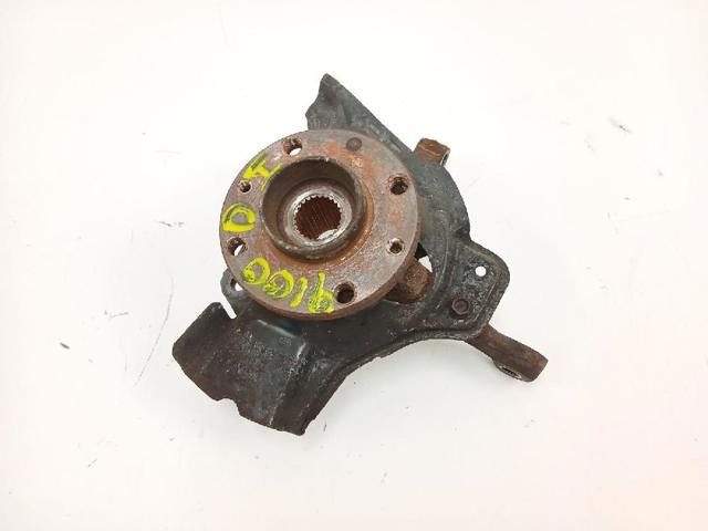 46519866 Fiat/Alfa/Lancia