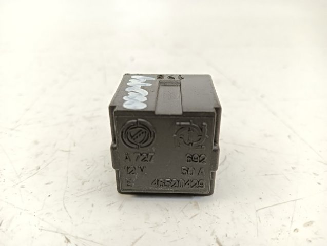 46520429 Fiat/Alfa/Lancia