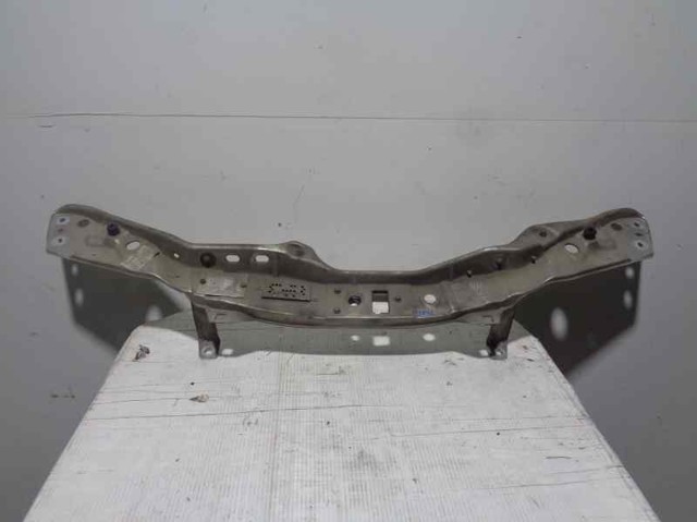 Soporte de radiador superior (panel de montaje para foco) 46521590 Fiat/Alfa/Lancia