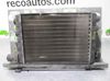 Radiador de água 46521746 FIAT