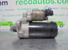 Motor de arranque 46522234 FIAT