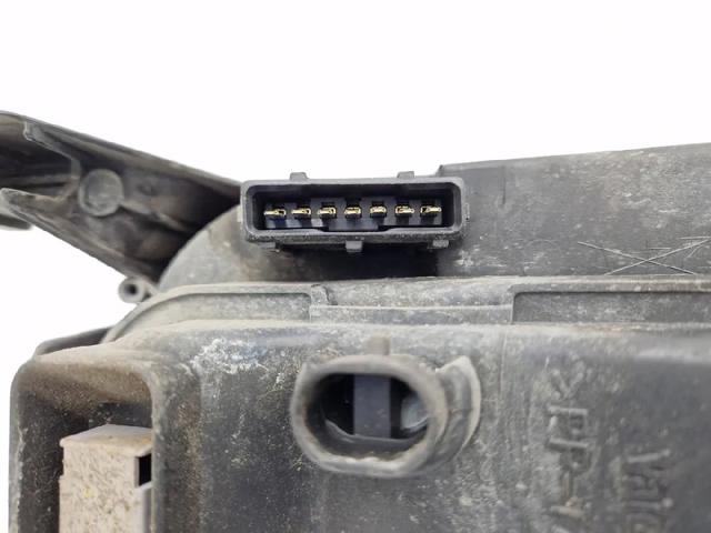 46522719 FIAT Faro derecho  comprar en Oviedo