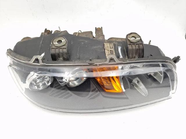 46522719 FIAT Faro derecho  disponible Ourense