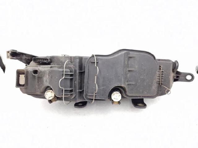 46522719 FIAT Faro derecho  comprar en Lleida
