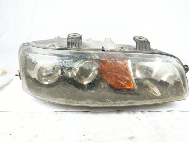 Comprar Faro derecho Fiat Punto II 188 a bajo precio