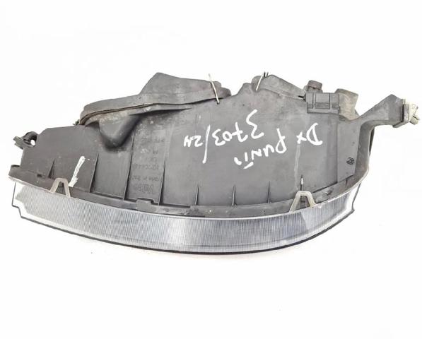 46522719 Faro derecho  comprar en Reus