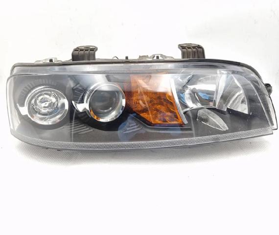 46522719 Faro derecho comprar Almería