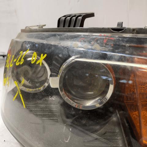 46522719 FIAT Faro derecho  comprar en Lleida