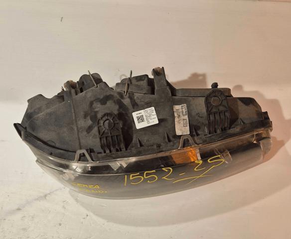 46522719 FIAT Faro derecho  comprar en Oviedo