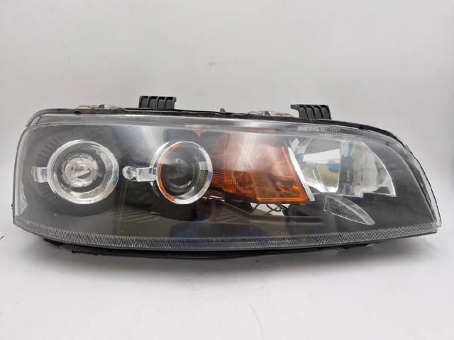 46522719 Fiat/Alfa/Lancia