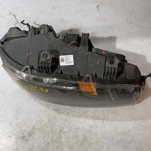 46522719 Faro derecho  comprar en Reus