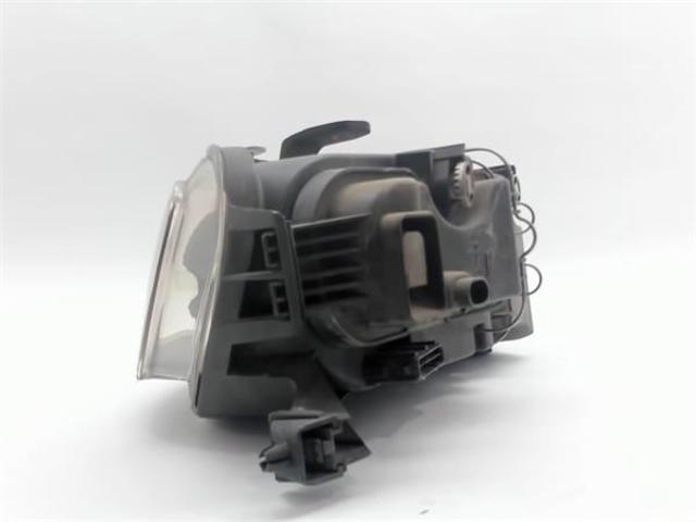 46522720 FIAT Faro izquierdo  en stock Gandía