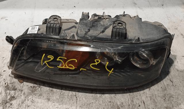FIAT 46522720 Faro izquierdo comprar Tarragona