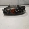 Faros delantero izquierdo 46522720 FIAT