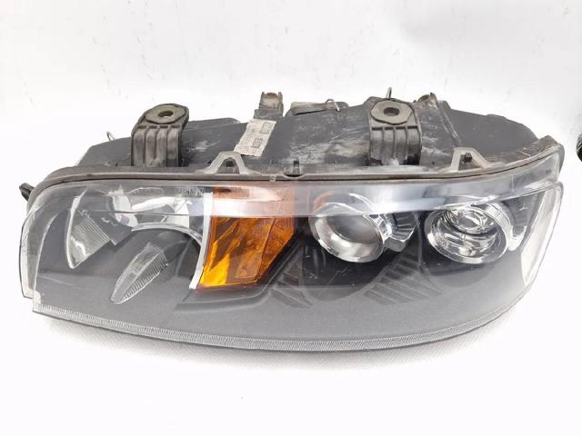 46522720 Faro izquierdo  en stock Granada