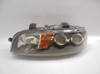 Faros delantero izquierdo 46522720 FIAT