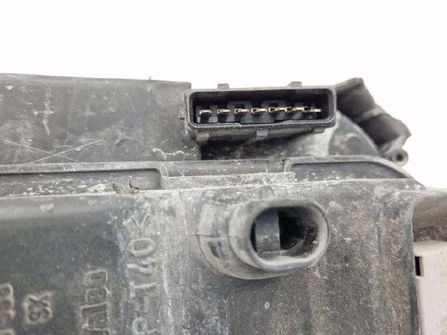 FIAT 46522720 Faro izquierdo  disponible Valladolid
