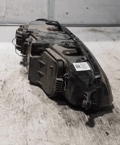 46522720 FIAT Faro izquierdo  comprar en Jaén