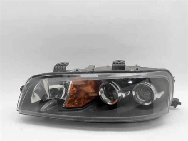 46522720 FIAT Faro izquierdo comprar Bilbao