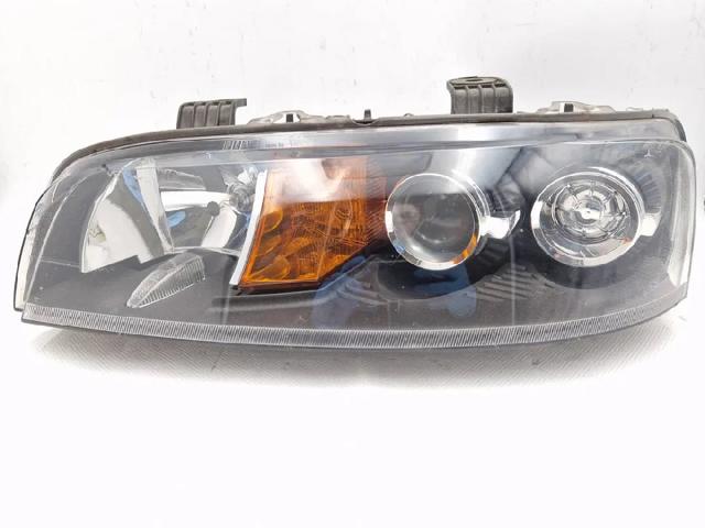 46522720 Faro izquierdo comprar Sevilla