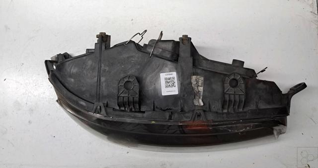46522724 FIAT Faro derecho  comprar en Jaén