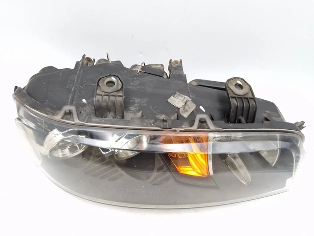 FIAT 46522724 Faro derecho  en stock Salamanca