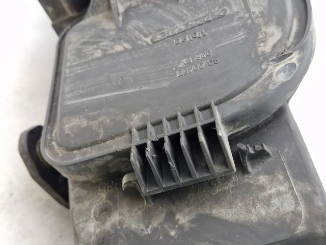 46522724 FIAT Faro derecho comprar Madrid