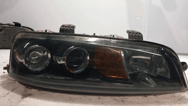FIAT 46522724 Faro derecho comprar Barcelona