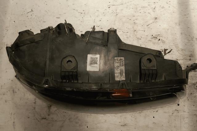 46522724 Faro derecho  comprar en Pontevedra
