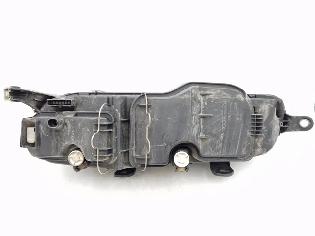 46522724 FIAT Faro derecho comprar Madrid
