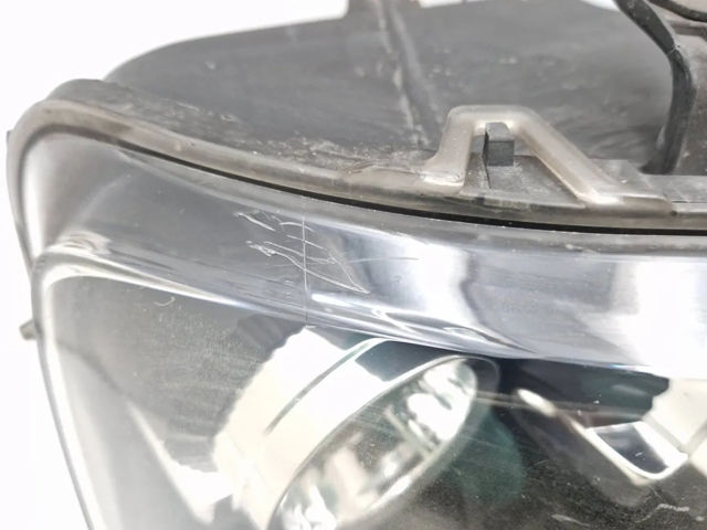 FIAT 46522724 Faro derecho  comprar en Murcia