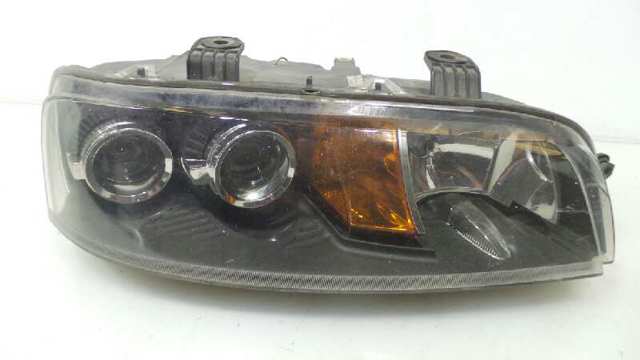46522724 Fiat/Alfa/Lancia